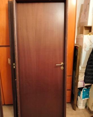 porte da interni
