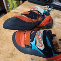 LA SPORTIVA KATANA 39