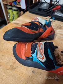 LA SPORTIVA KATANA 39