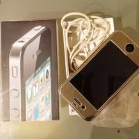 iphone  4 