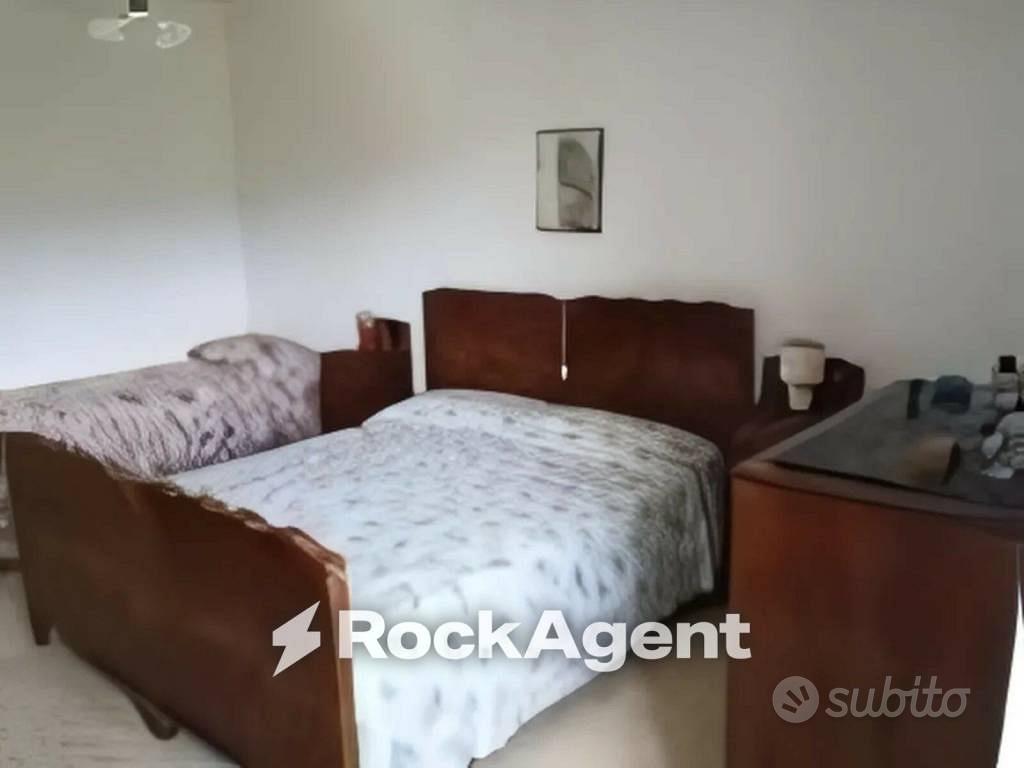 Appartamento – Piegaro, Borghetto - Vista 3