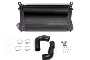 intercooler airtec golf 8 gti