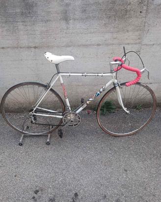 Bici da corsa vintage Prestige