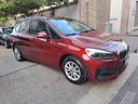 bmw-216d-active-tourer-2020