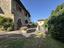 Immagine 23