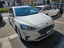 ford-focus-1-5-ecoblue-120-cv-automatico-sw-busine