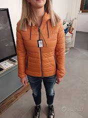 Piumino Hogan Taglia 40 Nuovo