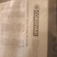 CordivariBollitore Pensile 