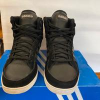 Scarpe Adidas - Taglia 47 1/3