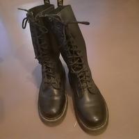 Dr Martens Vintage Nuove