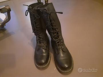 Dr Martens Vintage Nuove