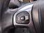 Immagine 11