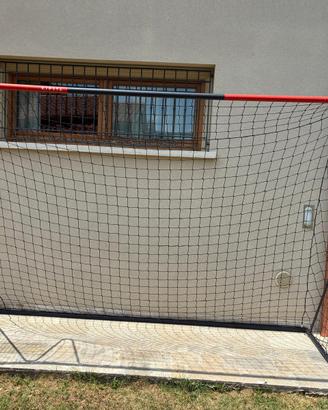 porta da clacio