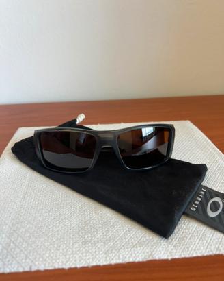 Oakley Heliostat