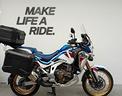 honda-crf-1100-africa-twin-dct-2023