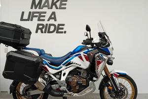 Honda CRF 1100 AFRICA TWIN DCT - 2023