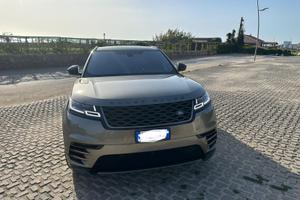 Land rover 3.0