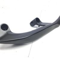 MANIGLIA MANIGLIONE POSTERIORE SINISTRO YAMAHA T-M