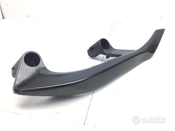 MANIGLIA MANIGLIONE POSTERIORE SINISTRO YAMAHA T-M