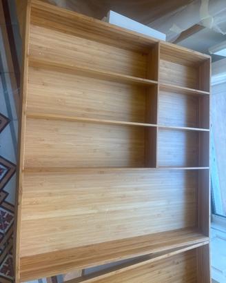 Organizer cassetto cucina