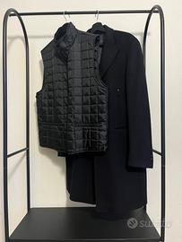 🖤 CAPPOTTO DA UOMO VINTAGE - EGON VON FURSTENBERG🖤