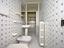 Immagine 28