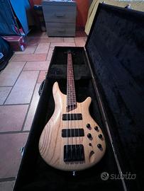 Strumenti musi