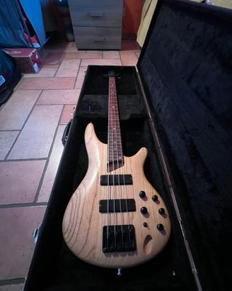 Strumenti musi