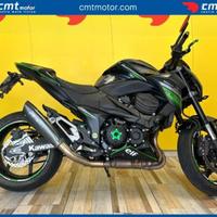 KAWASAKI Z 800 Garantita e Finanziabile