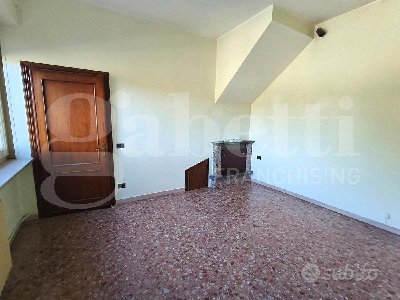 Appartamento – Amelia, Sambucetole - Vista 2