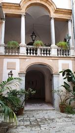 Palazzo Ajroldi del 700' per Hotel Boutique e Spa