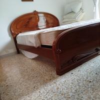 camera da letto completa 