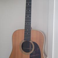 Martin D28