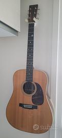 Martin D28