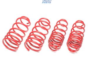 KIT MOLLE SPORTIVI PER SMART