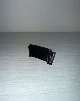 Amazfit helio adattatore whoop 5.0