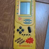 Videogioco vintage