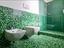 Immagine 11