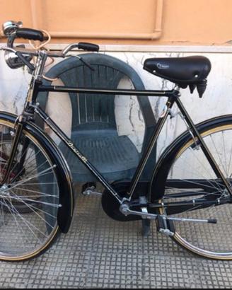 Bici Doniselli vintage