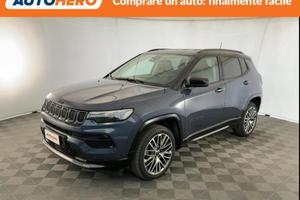 JEEP Compass EX05006