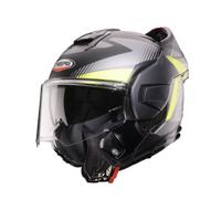 Casco Apribile CABERG TRIP