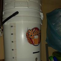 kit di autoproduzione birra