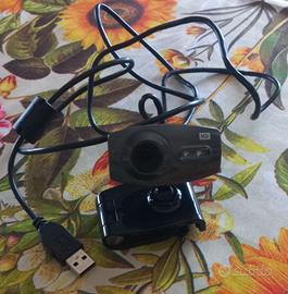 Webcam