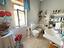 Immagine 29