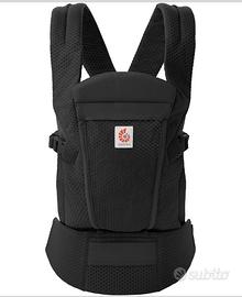 Marsupio Ergobaby Omni Lite NUOVO!