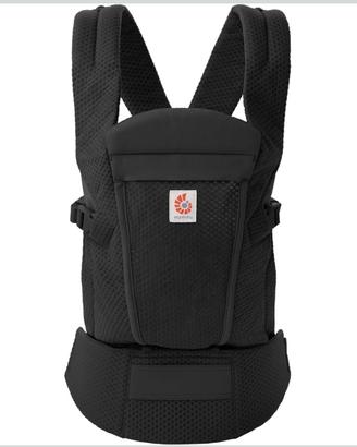 Marsupio Ergobaby Omni Lite NUOVO!