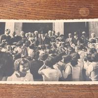 Foto originale Calambrone