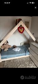Letto