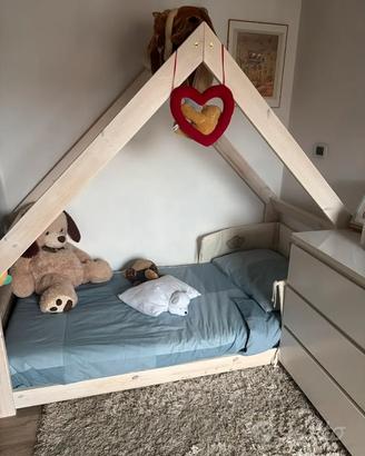 Letto