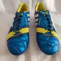 Scarpe Rugby Adidas Nitrocharge 2.0